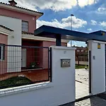 Jerez Golf - Ole Solutions * Херес-де-ла-Фронтера