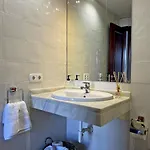 Jerez Golf - Ole Solutions Villa