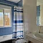 Jerez Golf - Ole Solutions Villa *