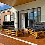 Jerez Golf - Ole Solutions *