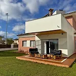 Villa Jerez Golf - Ole Solutions Jerez de la Frontera