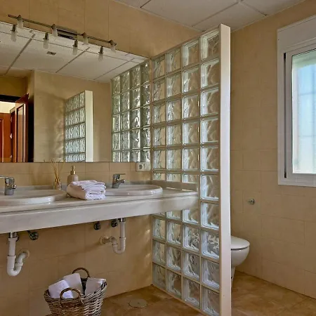 Golf Jerez - Ole Solutions * Jerez de la Frontera