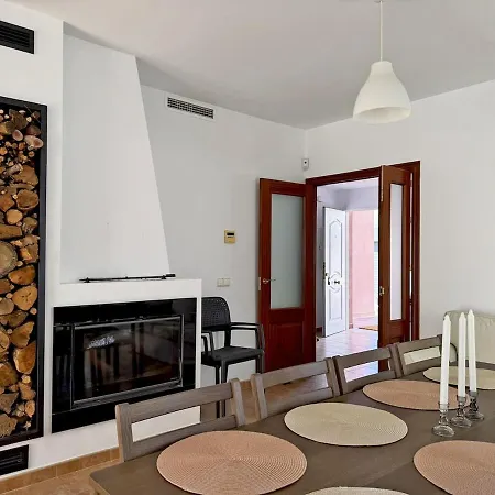 Golf Jerez - Ole Solutions * ヘレス