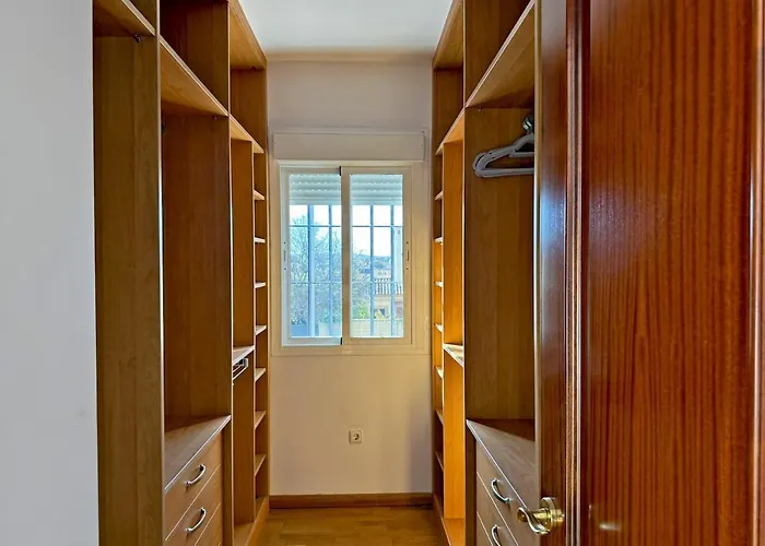 Golf Jerez - Ole Solutions *