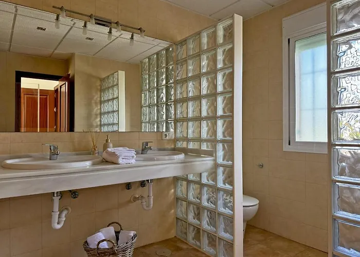 Golf Jerez - Ole Solutions * ヘレス