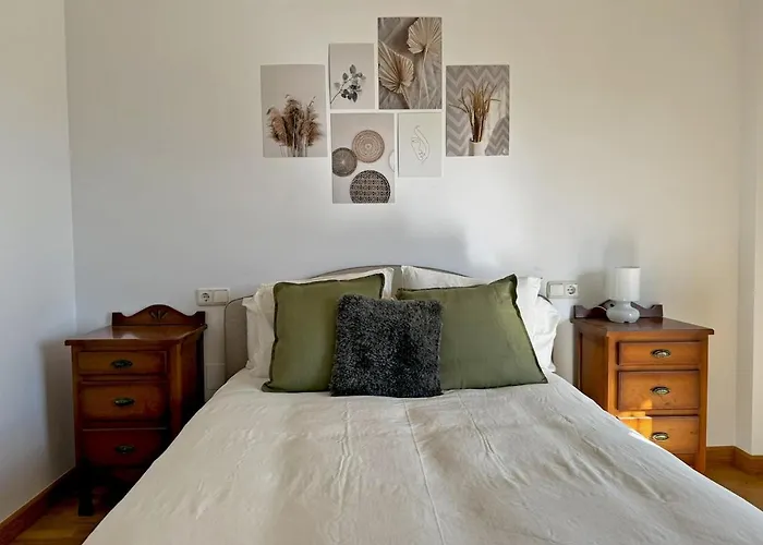 Golf Jerez - Ole Solutions ヘレス